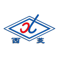 西菱动力 Logo