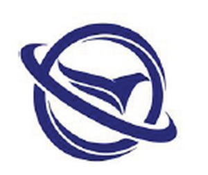 菲尚机械 Logo